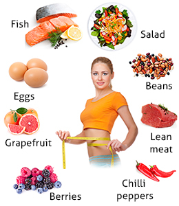 All Diets Weight Loss